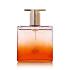 Lancôme Idôle Now Eau de Parfum für Frauen 25 ml