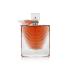 Lancôme La Vie Est Belle Iris Absolu Eau de Parfum für Frauen 100 ml