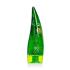 Holika Holika Aloe Soothing Gel Gesichtsgel 250 ml