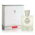 Giardino Benessere Back To Musk Eau de Parfum 100 ml