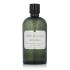 Geoffrey Beene Grey Flannel Eau de Toilette für Herren 240 ml