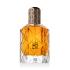 Ahmed Al Maghribi Bin Shaikh Extrait de Parfum 90 ml