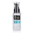 Coxir Ultra Hyaluronic Ampoule Gesichtsserum 50 ml