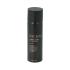 Fatboy Ultra Clean Dry Shampoo Travel Trockenshampoo 47 ml