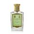 Floris Mulberry Fig Eau de Parfum 50 ml