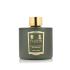 Floris Grapefruit & Rosemary Raumspray und Diffuser 200 ml