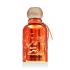 Auraa Desire Rusty Island Extrait de Parfum 100 ml
