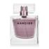 Narciso Rodriguez Narciso Radiante Eau de Parfum für Frauen 90 ml