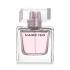 Narciso Rodriguez Narciso Radiante Eau de Parfum für Frauen 50 ml