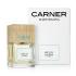 Carner Barcelona Helix Eau de Parfum 100 ml