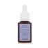 Meisani Blue Elixir Retinol Serum Gesichtsserum 15 ml