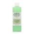 Mario Badescu Cucumber Cleansing Lotion Reinigungswasser für Frauen 236 ml