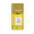 Carner Barcelona Sal Y Limon Eau de Parfum 30 ml