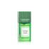 Carner Barcelona Tennis Club Eau de Parfum 30 ml