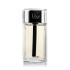 Dior Homme Sport 2021 Eau de Toilette für Herren 200 ml