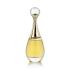 Dior J'adore L'Or Essence de Parfum für Frauen 50 ml