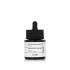 COSRX The Niacinamide 15 Serum Gesichtsserum 20 ml