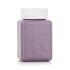Kevin Murphy Hydrate-Me Rinse Conditioner 40 ml