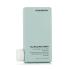 Kevin Murphy Killer.Curls Wash Shampoo 250 ml