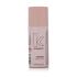 Kevin Murphy Body.Builder Haarfestiger 100 ml