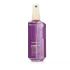 Kevin Murphy Shimmer.Me.Blonde Pflege ohne Ausspülen 100 ml