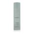 Kevin Murphy Touchable Haarspray 250 ml