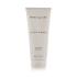 Issey Miyake Le Sel d'Issey Duschgel für Herren 200 ml