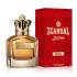 Jean Paul Gaultier Scandal Absolu Parfum für Herren 150 ml