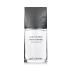 Issey Miyake L'Eau D'Issey Pour Homme Eau de Parfum für Herren 125 ml