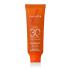 Lancaster Sun Beauty Invisible Face Gel SPF30 Sonnenschutz fürs Gesicht 50 ml