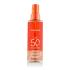 Lancaster Sun Beauty Sun Body Water SPF50 Sonnenschutz 150 ml
