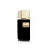 Gritti Duchessa Extrait de Parfum 100 ml