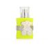 TOUS Your Powers Eau de Toilette für Frauen 30 ml