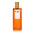Loewe Solo Ella Eau de Parfum für Frauen 50 ml