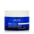 Uriage Cica Daily Repairing Cream Concentrate Tagescreme 50 ml