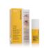 StriVectin Tighten & Lift Hyperlift Eye Instant Eye Fix Augenserum 10 ml