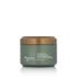 Agave Restorative Hydrating Mask Haarmaske 250 ml