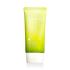 Frudia Green Grape Sebum Control Cooling Sun Gel SPF50+ Sonnenschutz fürs Gesicht 50 g