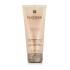 Rene Furterer Absolue Kératine Repairing Shampoo Shampoo 200 ml