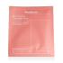 Biodance Bio Collagen Real Deep Mask Gesichtsmaske 34 g