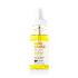 Milk Shake Argan Glistening Oil Haaröl 50 ml