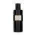 Korloff Paris Écorce d'Argent Eau de Parfum 100 ml
