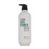 KMS Addpower Shampoo Shampoo 750 ml