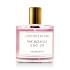 Zarkoperfume PINK MOLéCULE 090.09 Eau de Parfum 100 ml