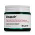 Dr. Jart+ Cicapair Tiger Grass Color Correcting Treatment SPF30 Tagescreme 30 ml