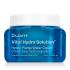 Dr. Jart+ Vital Hydra Solution Hydro Plump Water Cream Tagescreme 50 ml