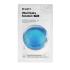 Dr. Jart+ Vital Hydra Solution Pro Gesichtsmaske 26 g