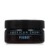 American Crew Fiber Haargel für Herren 50 g