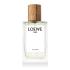 Loewe 001 Eau de Parfum für Frauen 30 ml