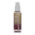 Joico K-PAK Color Therapy Luster Lock Glossing Oil Haaröl 63 ml